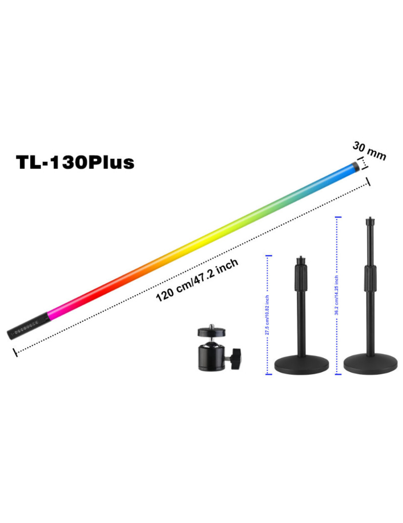 LED Lighting - Image 5