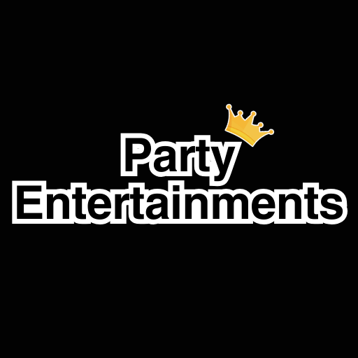 247 Mobile DJs Rebranded 5 About Us