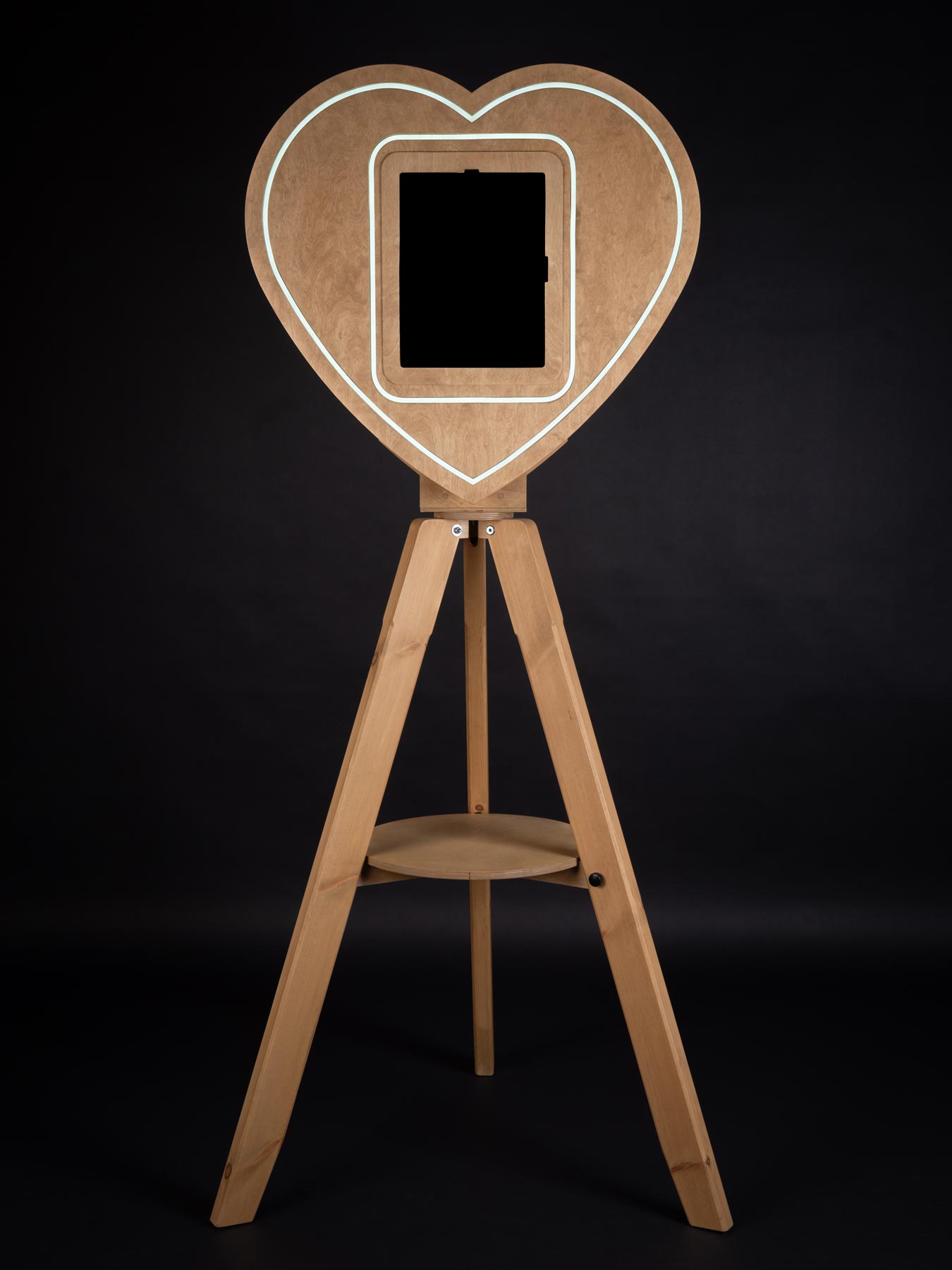 Vintage Photo Booths - Image 7